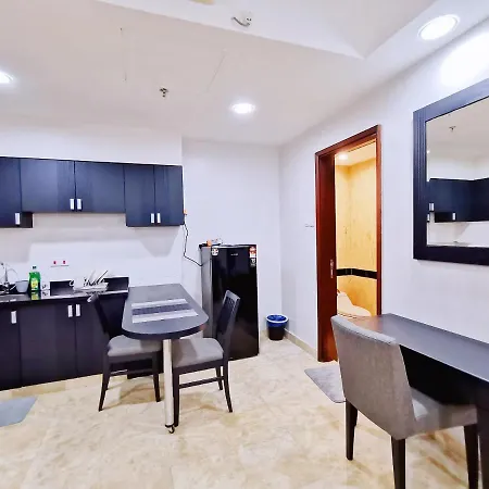 【Amazing】Pool View 2Br Suite @ Pulai Springs Resort Skudai Exterior photo