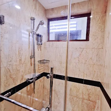 【Amazing】Pool View 2Br Suite @ Pulai Springs Resort Skudai Exterior photo