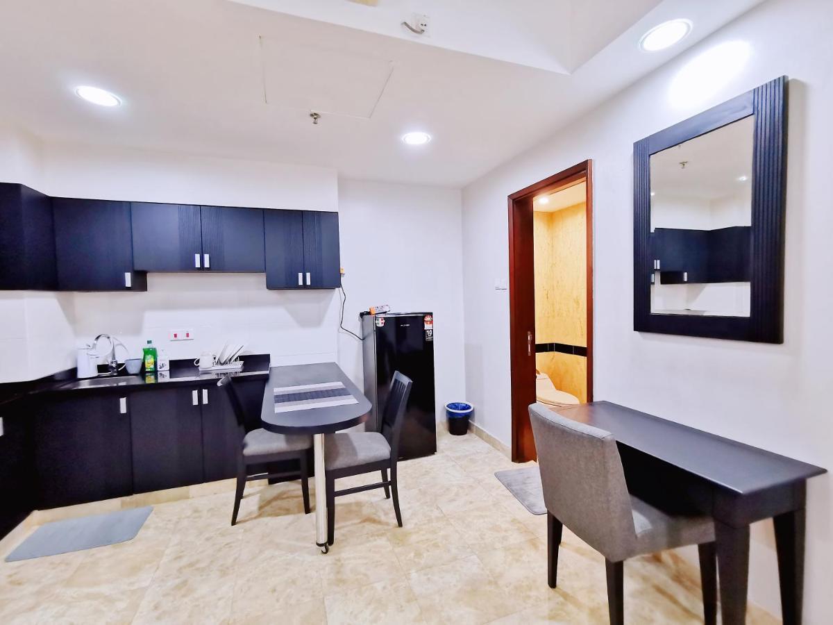 【amazing】pool View 2br @ Pulai Springs Apartment