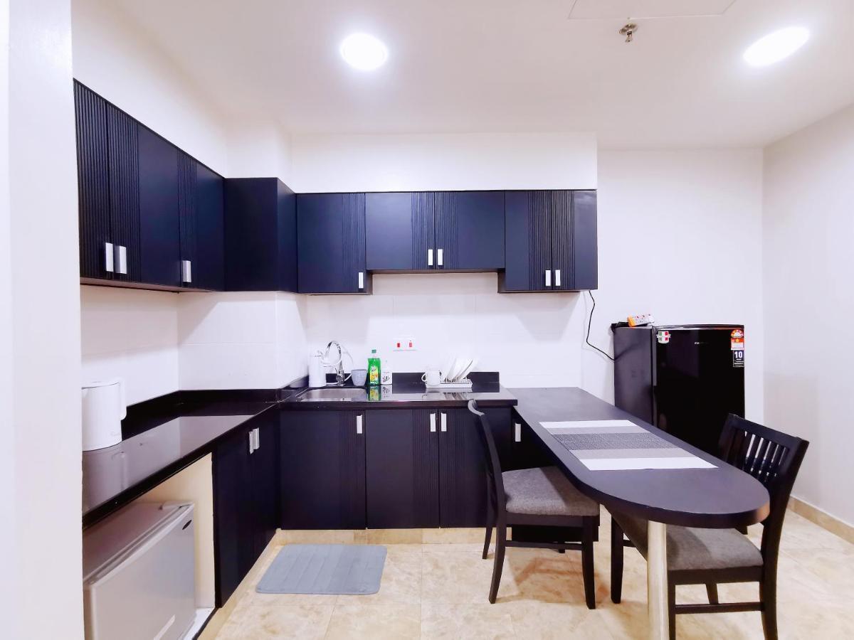 【amazing】pool View 2br @ Pulai Springs * Skudai
