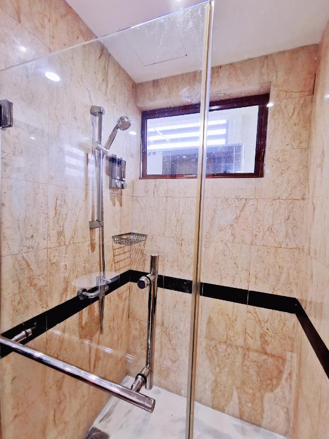 【amazing】pool View 2br @ Pulai Springs * Skudai