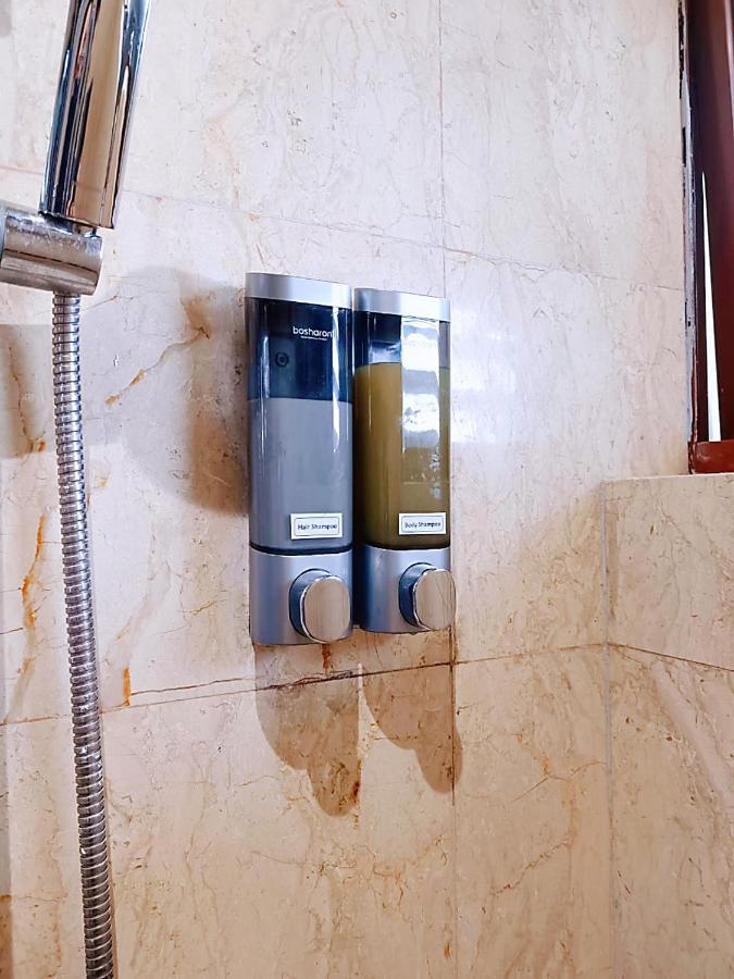【amazing】pool View 2br @ Pulai Springs Apartment Skudai