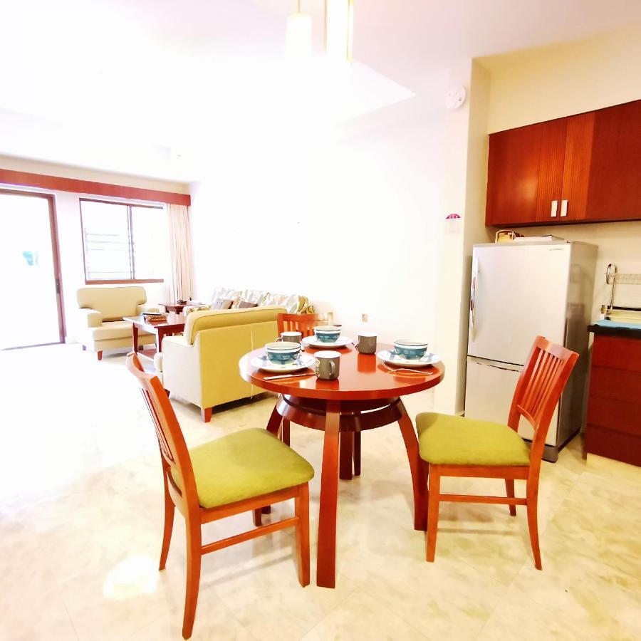 【amazing】pool View 2br @ Pulai Springs Skudai