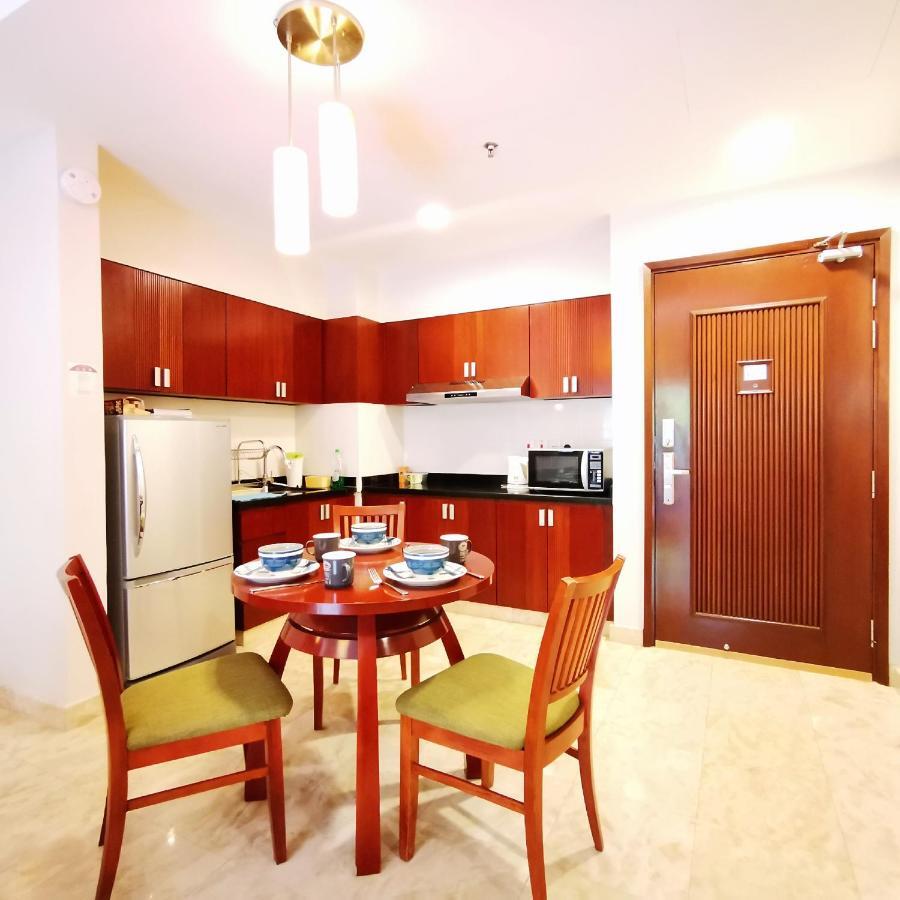 Apartment 【amazing】pool View 2br @ Pulai Springs